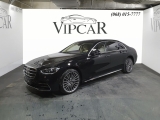 Купить Mercedes-Benz S 500 Long 4Matic бензин 2025 id-1005484 в Киеве