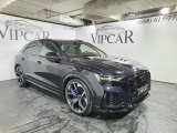 Купить Audi RS Q8 бензин 2023 id-1005483 Киев Випкар