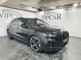 Купить Audi RS Q8 бензин 2024 id-1005483 Киев Випкар