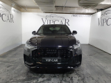 Купить Audi RS Q8 бензин 2024 id-1005483 Киев