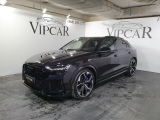 Продажа Audi RS Q8 Киев