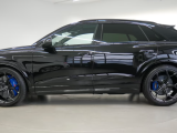 Продажа Audi RS Q8 Performance Киев