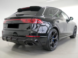 Купить Audi RS Q8 Performance бензин 2026 id-1005483 Киев Випкар