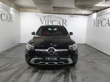 Купить Mercedes-Benz GLC Coupe 220D дизель 2022 id-1005460 Киев Випкар