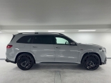 Купить Mercedes-Benz GLS 63 AMG Brabus 800 бензин 2024 id-1005419 Киев Випкар