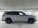 Купить Mercedes-Benz GLS 63 AMG Brabus 800 бензин 2025 id-1005419 Киев Випкар