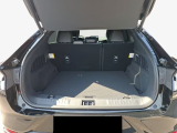 Купить Ford Mustang Mach-E GT электро 2026 id-1005411 Киев