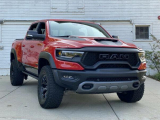 Купить Dodge Ram TRX бензин 2024 id-1005407 в Киеве