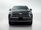 Купить Chevrolet Tahoe High Country 4WD бензин 2026 id-1005403 Киев Випкар