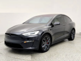 Купить Tesla Model X Plaid электро 2026 id-1005370 в Киеве