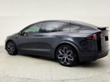 Купить Tesla Model X Plaid электро 2026 id-1005370 Киев Випкар