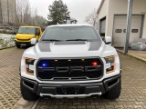 Купить новый Ford F-150 Raptor Guard B6 бензин 2024 id-1005363 в Украине