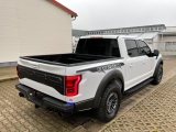 Купить Ford F-150 Raptor Guard B6 бензин 2024 id-1005363 Киев Випкар