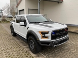 Продажа Ford F-150 Raptor Guard B6 Киев
