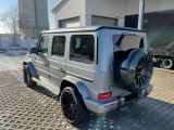 Купить Mercedes-Benz G 63 Hofele бензин 2021 id-1005355 Киев