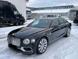 Купить новый Bentley Continental Flying-Spur First Edition бензин 2021 id-1005334 в Украине