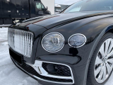 Купить Bentley Continental Flying-Spur First Edition бензин 2021 id-1005334 Киев Випкар