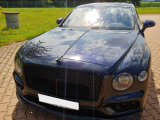 Продажа Bentley Flying Spur Speed Edition 12 Киев