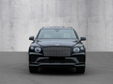 Купить новый Bentley Bentayga EWB Mulliner бензин 2024 id-1005333 в Украине