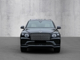Купить новый Bentley Bentayga EWB Mulliner бензин 2026 id-1005333 в Украине