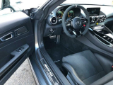 Продажа Mercedes-Benz GT R PRO AMG Киев