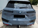 Купить BMW iX M60 электро 2022 id-1005191 Киев