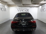 Купить Mercedes-Maybach S 680 4matic бензин 2025 id-1005165 Киев