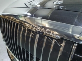 Продажа Mercedes-Maybach S 680 4matic Киев