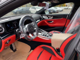 Продажа Mercedes-Benz GT 43 Киев