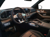 Продажа Mercedes-Benz GLE 53 4MATIC AMG Киев
