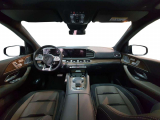 Купить Mercedes-Benz GLE 53 4MATIC AMG бензин 2022 id-1005162 Киев Випкар