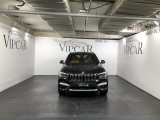 Купить BMW X3 бензин 2019 id-1005156 Киев Випкар