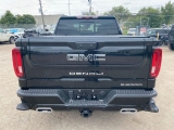 Купить GMC Sierra Denali бензин 2025 id-1005155 Киев