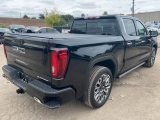 Купить GMC Sierra Denali бензин 2025 id-1005155 Киев Випкар