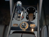 Купить Bentley Bentayga First Edition бензин 2022 id-1005089 Киев