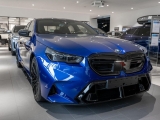 Купить BMW M5 гибрид 2024 id-1005063 в Киеве