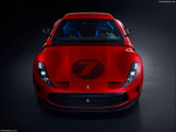 Купить новый Ferrari Omologata бензин 2021 id-1005046 в Украине