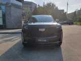 Купить новый Cadillac Escalade ESV дизель 2023 id-1005045 в Украине
