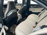 Продажа Mercedes-Benz E 63S AMG Киев