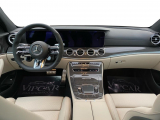 Купить Mercedes-Benz E 63S AMG бензин 2022 id-1005028 Киев Випкар