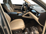 Купить Bentley Bentayga First Edition бензин 2021 id-1004946 Киев