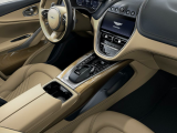 Купить Aston-Martin DBX бензин 2020 id-1004928 Киев