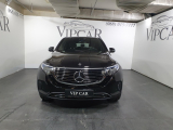 Купить Mercedes-Benz EQC 400 4matic электро 2024 id-1004927 Киев