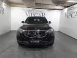 Купить Mercedes-Benz EQC 400 4matic электро 2026 id-1004927 Киев