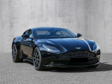 Купить Aston-Martin DB11 бензин 2022 id-1004882 в Киеве