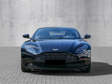 Купить новый Aston-Martin DB11 бензин 2022 id-1004882 в Украине