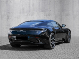 Продажа Aston-Martin DB11 Киев