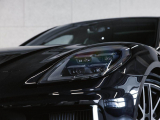Купить Porsche Panamera 4 бензин 2024 id-1004860 Киев