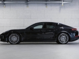 Продажа Porsche Panamera 4 Киев