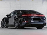 Купить новый Porsche Panamera 4 бензин 2025 id-1004860 в Украине